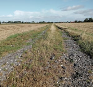 Autour de Rubrouck - Arnaud - 2