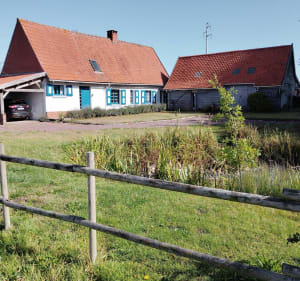 Autour de Rubrouck - Arnaud - 5