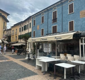 Lac de Garde à Sirmione - Sirmione - 5
