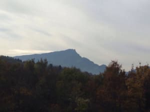 Forêt de Corsuet et sa mystérieuse Grotte des Fées - Decathlon - 2