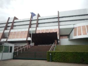 Atelier d'écriture à Strasbourg - Decathlon - 2
