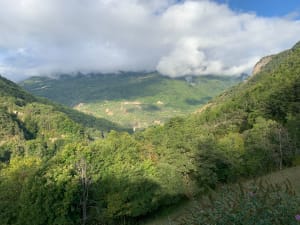 Balade le long du Doron - Philippe - 4