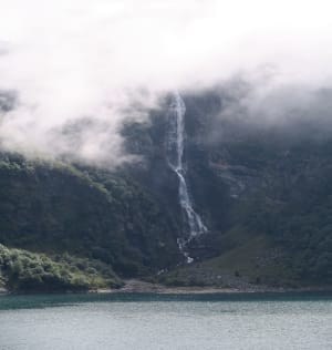 Balade au lac d'Oô et faune aux mille et une facettes - Les Granges d'Astau, Oô - 12