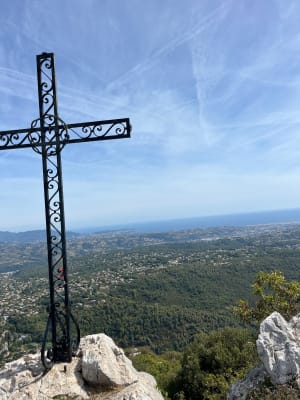 Baous des noirs et des blancs - Guillaume - 7