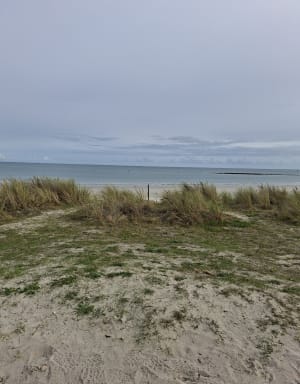 Tour l'île Tudy - Île-Tudy - 10