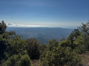 Arrière-pays de Grasse et panorama grandiose - Grasse - 6