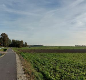 Zamek w Chudowie z Przyszowic - Grzegorz - 2