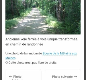 Melle - Celles - cecile - 2