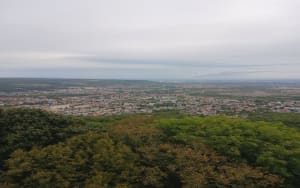Tour de Drince - FREDERIC - 6