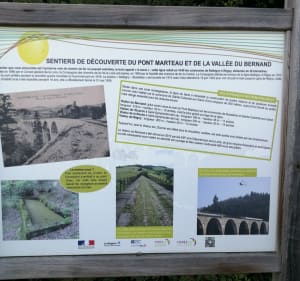 Sainte Agathe en Donzy - Sainte-Agathe-en-Donzy - 2