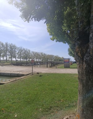 Autour de port Maubert - JM - 6