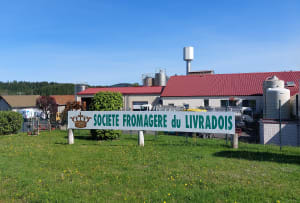 Les pierres Folles - Regine - 10