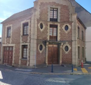 Les sources de la ternoise - DOROTHEE - 3