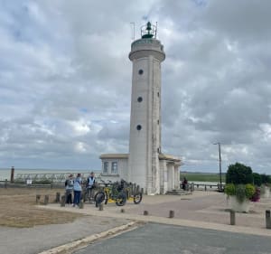 Brigthon les pins jusqu’au hourdel - Carole - 4