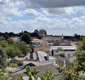 Le Sentier des Peux - Gerald - 3