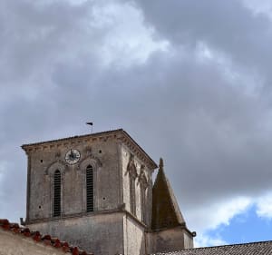 Le Sentier des Peux - Gerald - 4