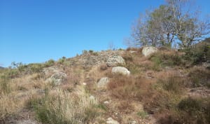 Rando sur le chemin de Pierrot - Marco - 5