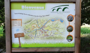 Rando sur le chemin de Pierrot - Marco - 6