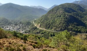 Rando sur le chemin de Pierrot - Marco - 7