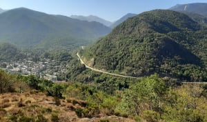 Rando sur le chemin de Pierrot - Marco - 4