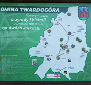 Oleśnica Twardogóra Kobyla Góra Syców Oleśnica - Robert - 2