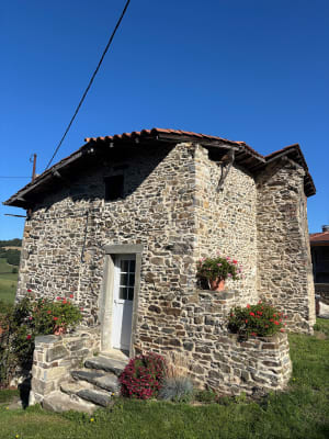 Un tour autour de Sainte-Catherine - SYL - 7