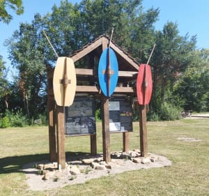 Neufvy sur Arondes - Morgan - 5