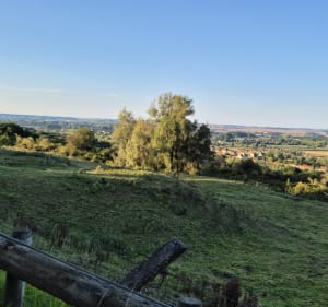 Sur les bords de l'Aa - Cedric - 5