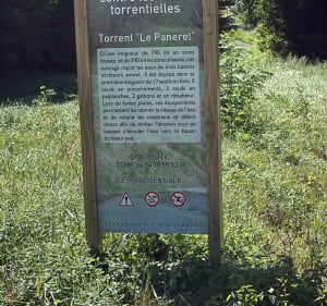 Boucle à Beynost - Franck - 5
