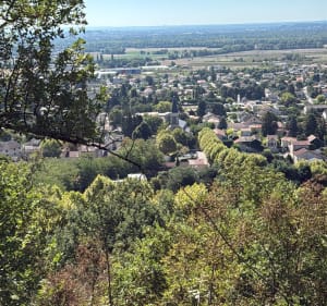 Boucle à Beynost - Franck - 3