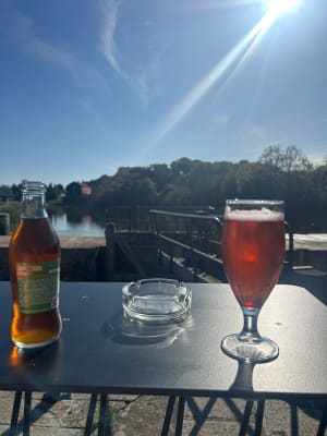 Vertou des Reigniers au Chêne - Mc - 6