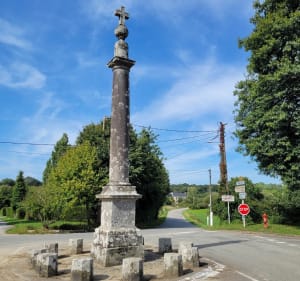 La boucle du Loch à Auray - Fabienne - 4