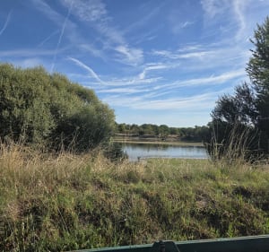 Sortie du dimanche matin à Vouvray - Romain - 5