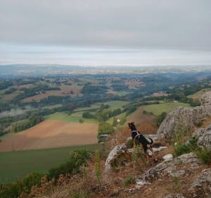 Balade de Neptune - Maxance - 2