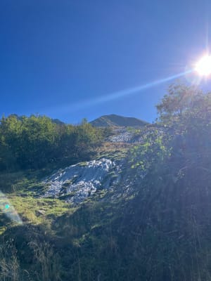 Au cœur des Aravis, le lac de Tardevant - La Clusaz - 7