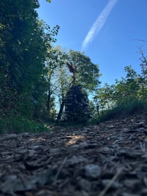 Taillefer-wandeling - Mickael - 4