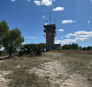 Vaunage Nord - Clarensac - 3