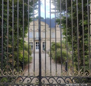 Autour de Thennes - Thennes - 3