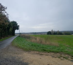 Levroux par le centre-ville - Nicolas - 6
