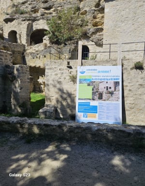 Barry à Bollène - Bollène - 4