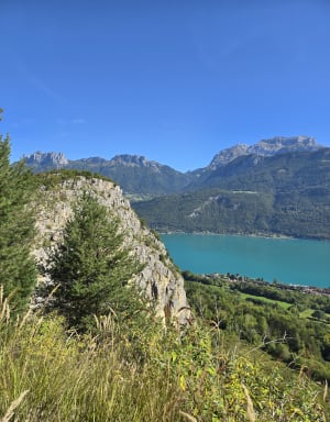 Taillefer-toren - Hubert - 7