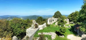 Château de Vaulgrenant - Norbert - 6