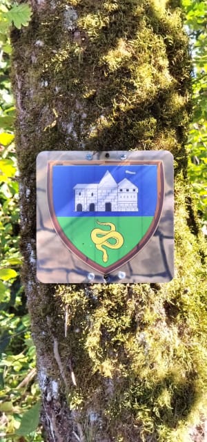 Château de Vaulgrenant - Norbert - 7