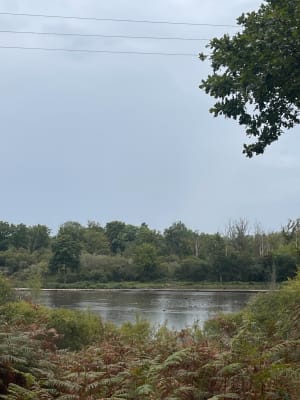 Balade des ponts à Souesmes - Gwennaëlle - 6