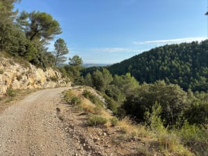 Vigie Meyrargues - Cedric - 3