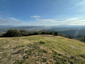 Vigie Meyrargues - Cedric - 6