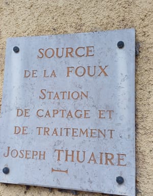 Le grand tour de La Mourachonne - Isabelle - 9