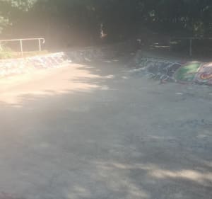 Petite virée semi urbaine entre Chézine et Procé - N9244 - 5