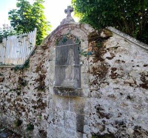 Beaune to be alive - Lolo - 2