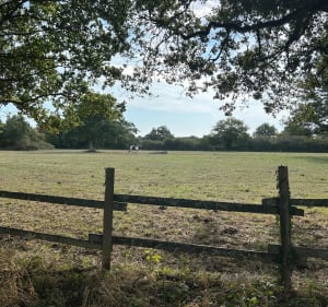 La Feneu cyclette - Jeremy - 4